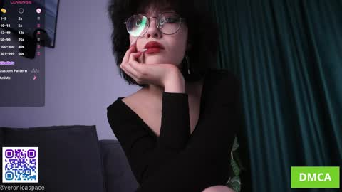 Snapshot of cinacandy chatting on 04-20-26, 05:54 L online show from 04-20-26, 05:54
