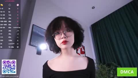 Snapshot of cinacandy chatting on 04-21-26, 05:25 L online show from 04-21-26, 05:25