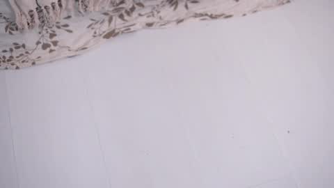 Snapshot of cinacandy chatting on 04-30-26, 08:57 L online show from 04-30-26, 08:57