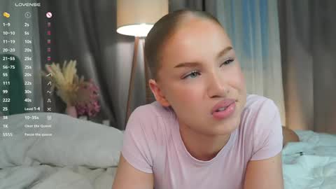   L  online show from 05-21-26, 05:31