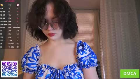   L  online show from 07-08-26, 05:23