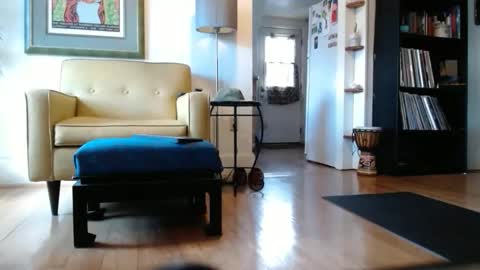 Snapshot of cinapw chatting on 03-14-26, 08:25 cinapw online show from 03-14-26, 08:25