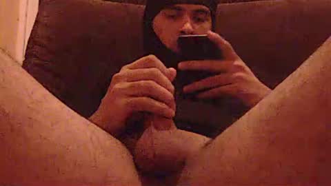 Ernesto online show from 06-16-26, 11:24
