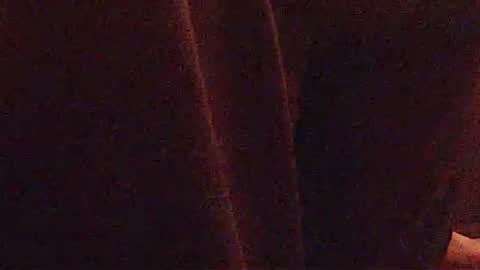 Ernesto online show from 07-14-26, 08:41