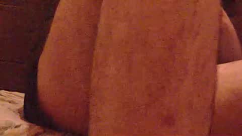 Ernesto online show from 07-18-26, 07:45