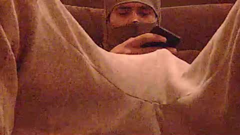 Ernesto online show from 07-19-26, 05:22