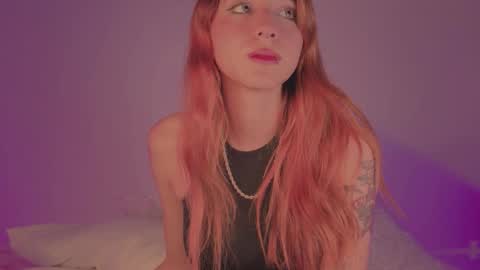 Sofi Eva and Mey online show from 12-23-25, 03:15