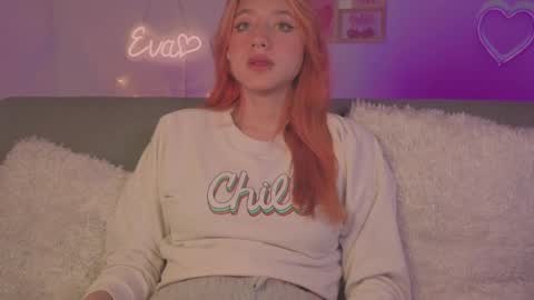 Sofi Eva and Mey online show from 04-01-26, 04:02