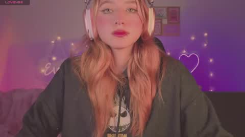Sofi Eva and Mey online show from 06-16-26, 12:35