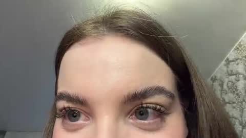 Caroline online show from 07-15-26, 05:07