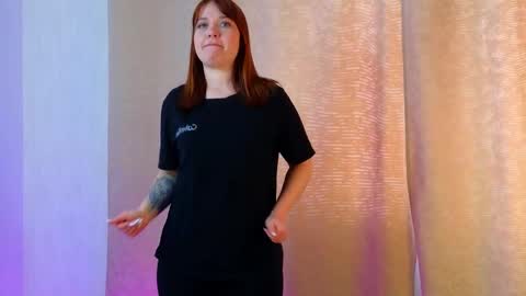 cindiehall online show from 03-05-25, 09:38