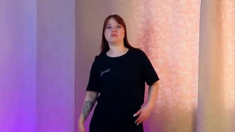 cindiehall online show from 03-05-25, 12:44