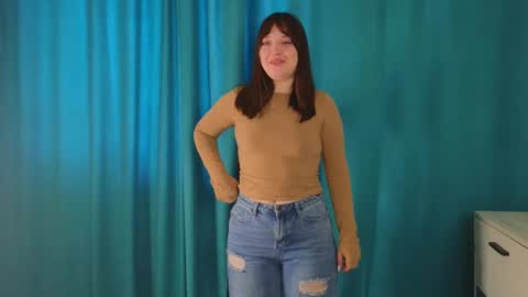 cindiehall online show from 03-09-25, 07:23