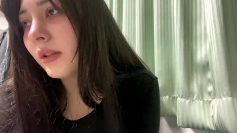 Lin online show from 05-15-26, 11:56