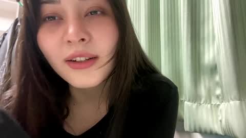 Lin online show from 05-16-26, 12:29