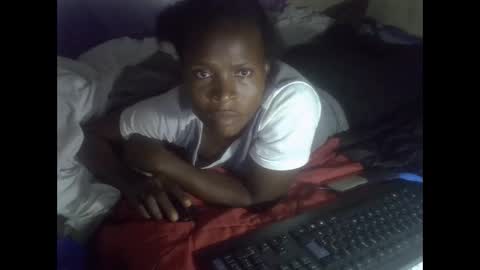 cindy_finest online show from 05-19-26, 05:14