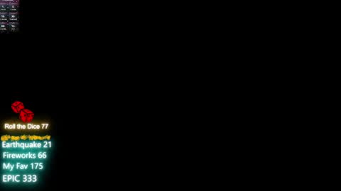 Snapshot of cindy_luv chatting on 11-26-25, 05:03 cindy_luv online show from 11-26-25, 05:03