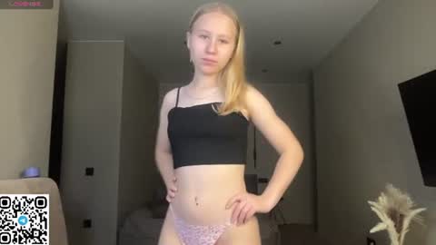 Cindy online show from 07-15-26, 08:14