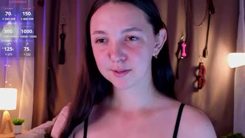 Cindy online show from 07-02-26, 05:52