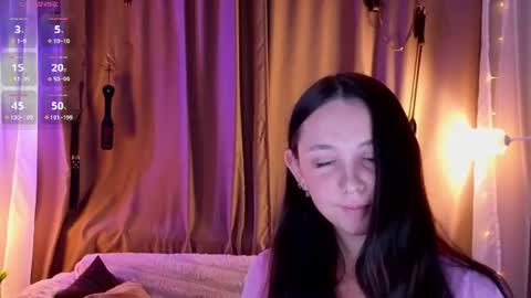 Cindy online show from 07-11-26, 05:26