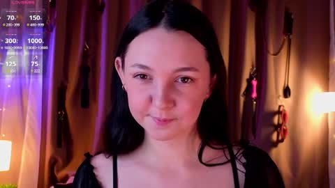 Cindy online show from 07-29-26, 05:11