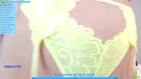 Snapshot of cindybkk chatting on 01-19-26, 01:31 CindyBKK online show from 01-19-26, 01:31