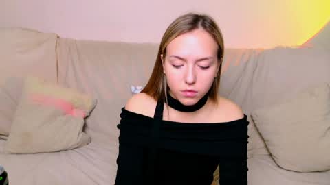 Snapshot of cindylovesmith chatting on 04-27-26, 03:59 cindylovesmith online show from 04-27-26, 03:59