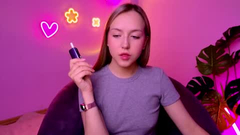 Snapshot of cindylovesmith chatting on 05-03-26, 03:12 cindylovesmith online show from 05-03-26, 03:12