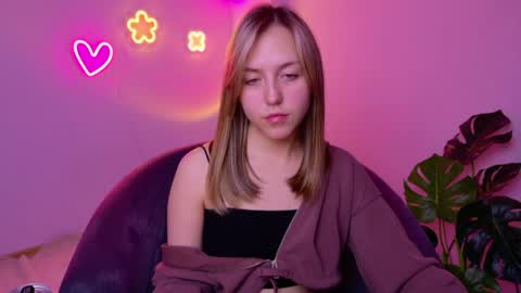 Snapshot of cindylovesmith chatting on 05-16-26, 04:20 cindylovesmith online show from 05-16-26, 04:20