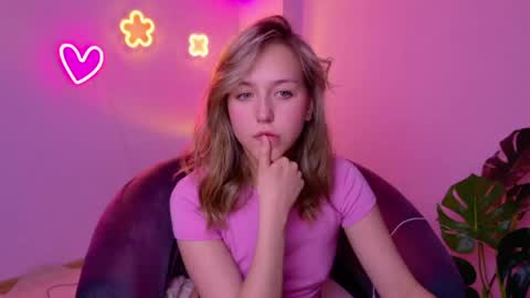 Snapshot of cindylovesmith chatting on 05-16-26, 10:36 cindylovesmith online show from 05-16-26, 10:36