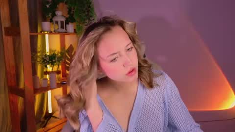 Snapshot of cindylovesmith chatting on 05-17-26, 06:55 cindylovesmith online show from 05-17-26, 06:55