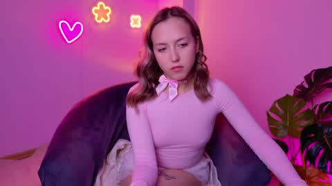 Snapshot of cindylovesmith chatting on 05-22-26, 03:35 cindylovesmith online show from 05-22-26, 03:35