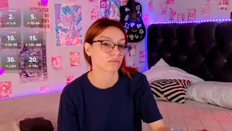 cindymori online show from 07-08-26, 06:40