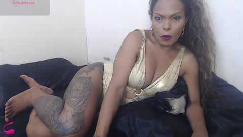Snapshot of cindyts09 chatting on 06-27-26, 06:02 Cindy online show from 06-27-26, 06:02