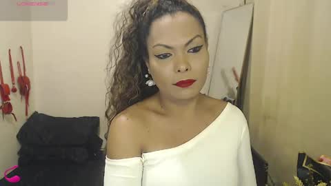 Snapshot of cindyts09 chatting on 07-14-26, 11:21 Cindy online show from 07-14-26, 11:21