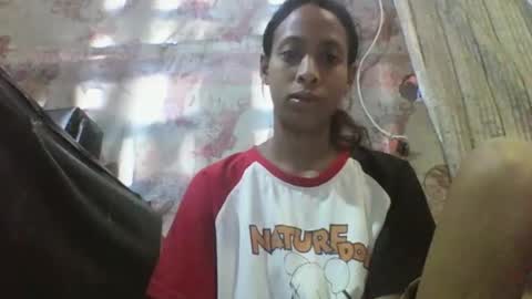 cindyx69 online show from 01-19-26, 07:01