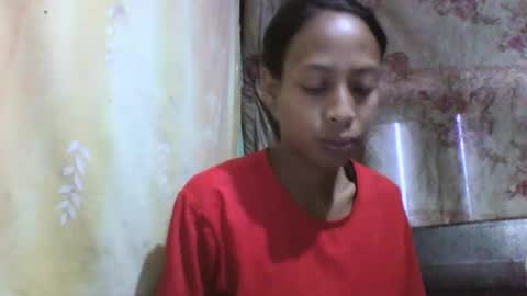 cindyx69 online show from 02-23-26, 03:37