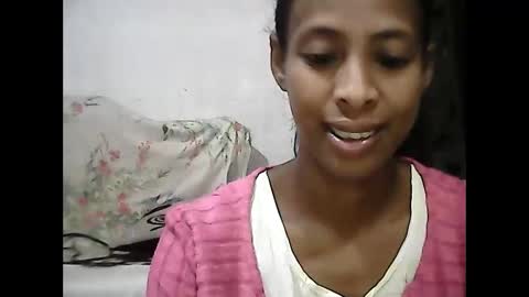 cindyx69 online show from 03-19-26, 03:21