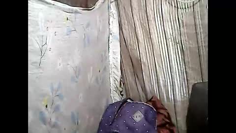 cindyx69 online show from 03-26-26, 06:41