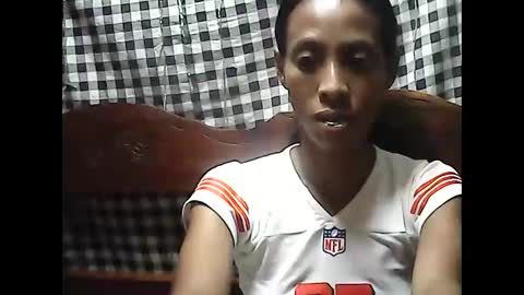 Snapshot of cindyx69 chatting on 04-17-26, 05:27 cindyx69 online show from 04-17-26, 05:27