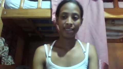 Snapshot of cindyx69 chatting on 04-20-26, 01:03 cindyx69 online show from 04-20-26, 01:03