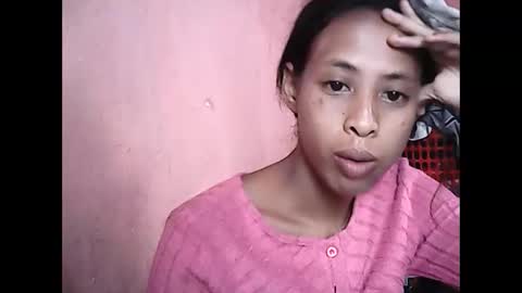 Snapshot of cindyx69 chatting on 04-23-26, 11:42 cindyx69 online show from 04-23-26, 11:42
