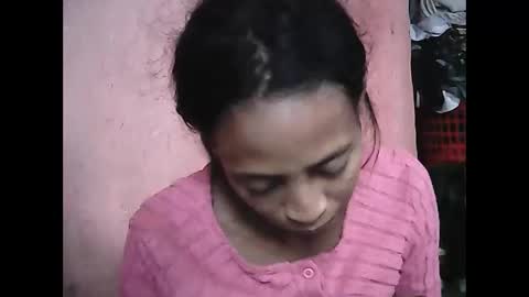 Snapshot of cindyx69 chatting on 04-23-26, 12:29 cindyx69 online show from 04-23-26, 12:29
