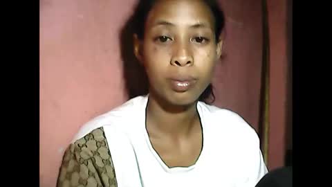 Snapshot of cindyx69 chatting on 04-24-26, 03:47 cindyx69 online show from 04-24-26, 03:47