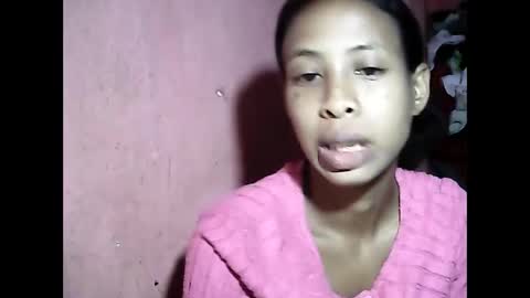 Snapshot of cindyx69 chatting on 04-25-26, 04:37 cindyx69 online show from 04-25-26, 04:37