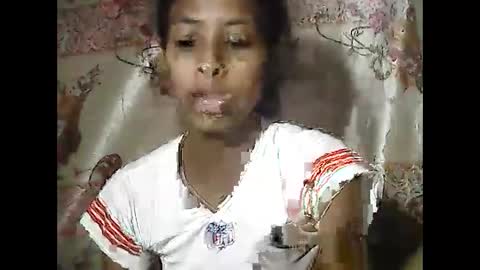 Snapshot of cindyx69 chatting on 04-27-26, 04:27 cindyx69 online show from 04-27-26, 04:27