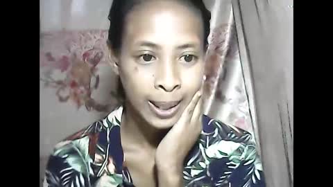 Snapshot of cindyx69 chatting on 04-29-26, 04:38 cindyx69 online show from 04-29-26, 04:38