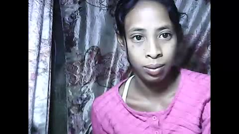Snapshot of cindyx69 chatting on 05-05-26, 02:52 cindyx69 online show from 05-05-26, 02:52