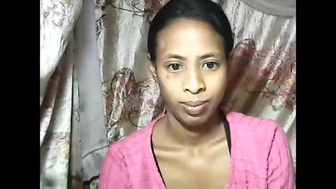 Snapshot of cindyx69 chatting on 05-06-26, 04:08 cindyx69 online show from 05-06-26, 04:08