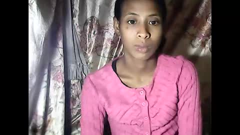 Snapshot of cindyx69 chatting on 05-07-26, 02:28 cindyx69 online show from 05-07-26, 02:28